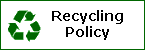Our Recycling Policy
