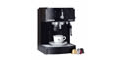 Coffee Makers image
